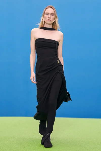 Look 56